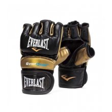 Rękawice Everlast