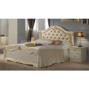 Kopia Filtr do wody Brita 2asdasd