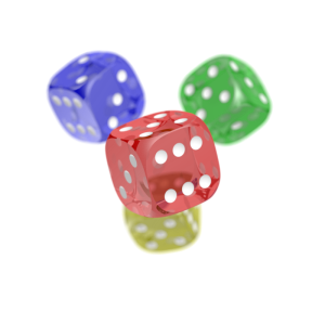 karuzela elektryczna tm