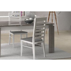 Lalki z getta Eva Weaver