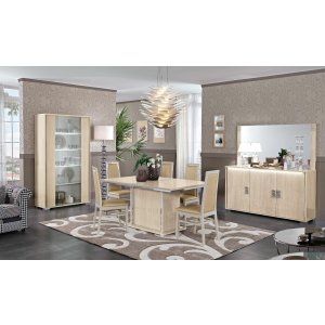 Kopia MATZUO HACZYK SWIVEL DROP SHOT roz.1/0 MODEL-97001 ver.2