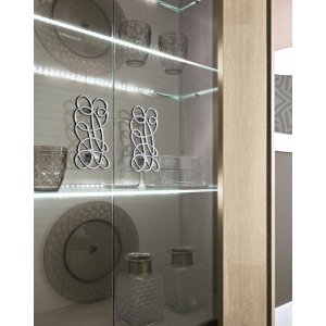 Kopia MATZUO HACZYK SWIVEL DROP SHOT roz.1/0 MODEL-97001 ver.2