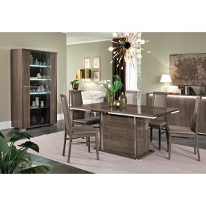 Kopia MATZUO HACZYK SWIVEL DROP SHOT roz.1/0 MODEL-97001 ver.2