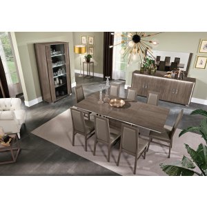 Kopia MATZUO HACZYK SWIVEL DROP SHOT roz.1/0 MODEL-97001 ver.2