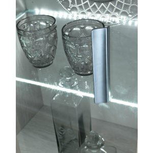 Kopia MATZUO HACZYK SWIVEL DROP SHOT roz.1/0 MODEL-97001 ver.2