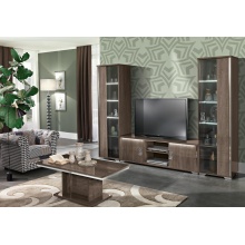 MATZUO HACZYK SWIVEL DROP SHOT roz.1/0 MODEL-97001 ver.2