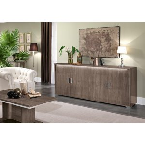 Kopia MATZUO HACZYK SWIVEL DROP SHOT roz.1/0 MODEL-97001 ver.2