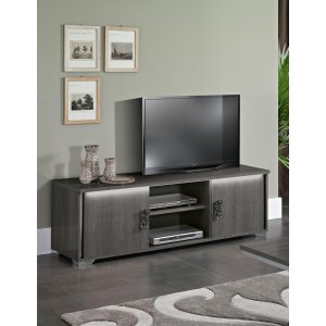 Kopia MATZUO HACZYK SWIVEL DROP SHOT roz.1/0 MODEL-97001 ver.2