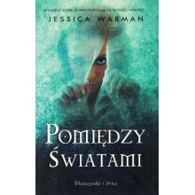 Lalki z getta Eva Weaver