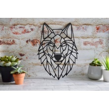 MATZUO HACZYK SWIVEL DROP SHOT roz.1/0 MODEL-97001 ver.2