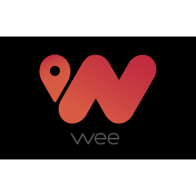 Kopia FFFF 83 LaCosta - Miodowa