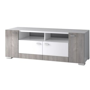 włoskie meble do salonu i jadalni