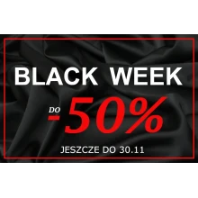 Kopia Kopia Kopia test1test