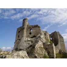 Statuetka na urodziny